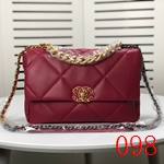 激安ディオールコピーショッピングバッグ320